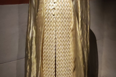 1626448181656